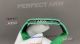 swiss clone Richard Mille RM 67-02 Sprint Van Niekerk green case watch (5)_th.jpg